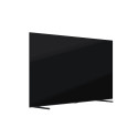 Hisense 100U7Q