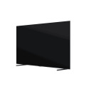 Hisense 100U7Q