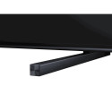Hisense 100U7Q