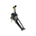 Fiskars Xact Weed puller 1020126