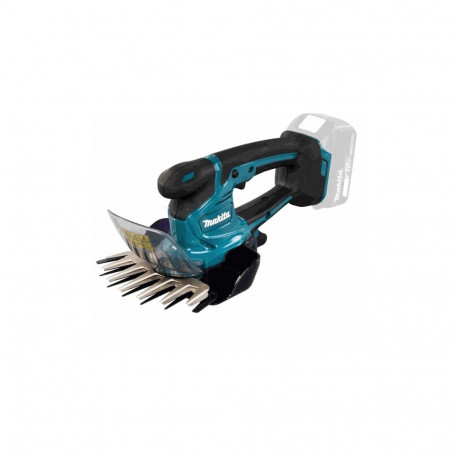 Makita DUM604ZX 18V