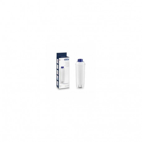 Delonghi DLSC002 5513292811 WATER FILTER