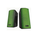 Defender SPITFIRE 2.0 6W Bluetooth USB