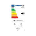 Samsung BRB80F30ADF0EO