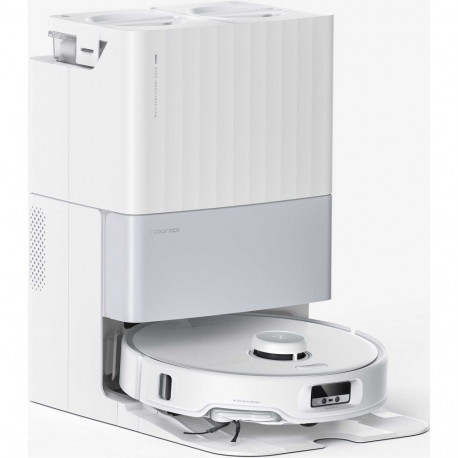 Roborock Q REVO EDGE White QRE02-00