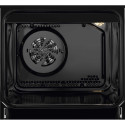 AEG CKB56490BM