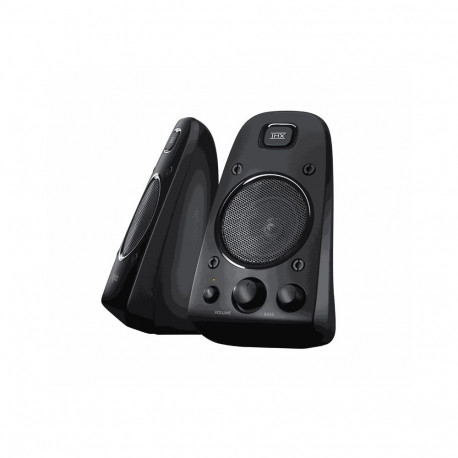 Logitech Z623 2.1