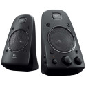 Logitech Z623 2.1
