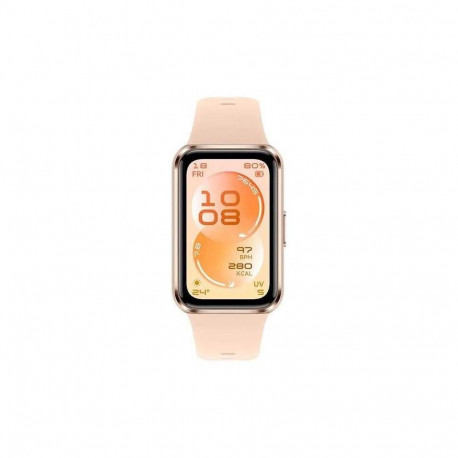 Huawei Band 11 Beige
