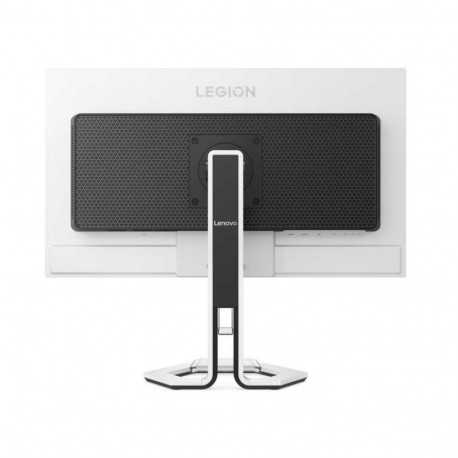 Lenovo Legion Pro 27Q-10 26.5" QD-OLED 16:9