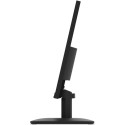 Lenovo L27-4e 27" IPS 16:9