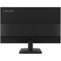 Lenovo L27-4e 27" IPS 16:9