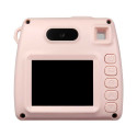 Yashica x Hello Kitty Mini Digital Camera Pink