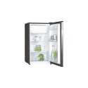 MPM 112-CJ-16/AA