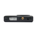 Yashica DigiMate Black
