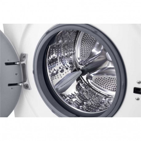 LG F4X1009NWK