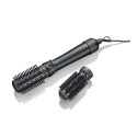 Severin WL 0241