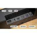 Hisense HS2000
