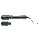 Severin WL 0241
