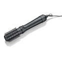 Severin WL 0241