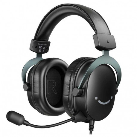 Fifine H9 Black