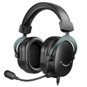 Fifine H9 Black