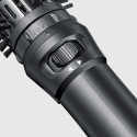 Severin WL 0241