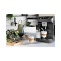 Delonghi Magnifica Plus ECAM320.61.G Grey