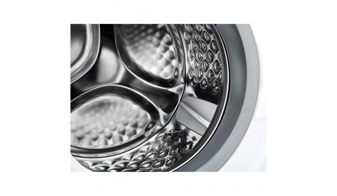 Electrolux EW7F3492FE