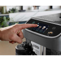 Delonghi Magnifica Plus ECAM320.61.G Grey