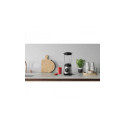 Electrolux E4TB1-6ST