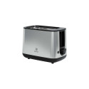 Electrolux E3T1-3ST