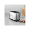 Electrolux E3T1-3ST