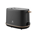 Electrolux E7T1-6BP