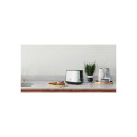Electrolux E3T1-3ST