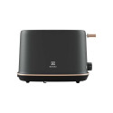 Electrolux E7T1-6BP