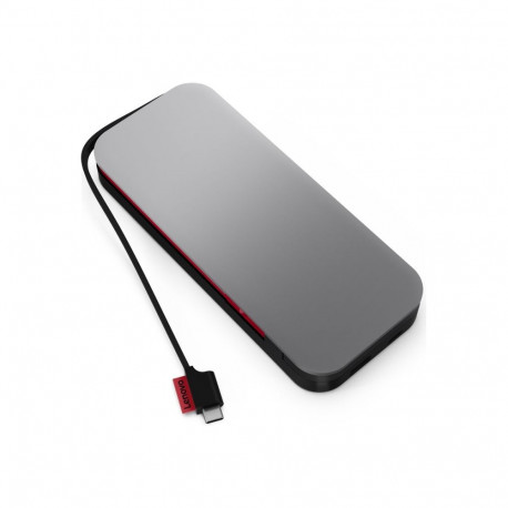 LENOVO Go USB-C Laptop Power Bank
