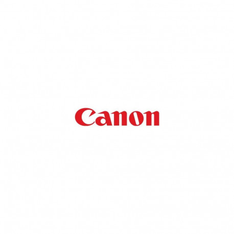 Printer Drum Canon Drum Unit 034 360-950 Pages Yellow