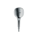 Hand Shower - Hansgrohe Raindance Select E 120mm