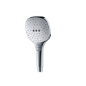 Hand Shower - Hansgrohe Raindance Select E 120mm