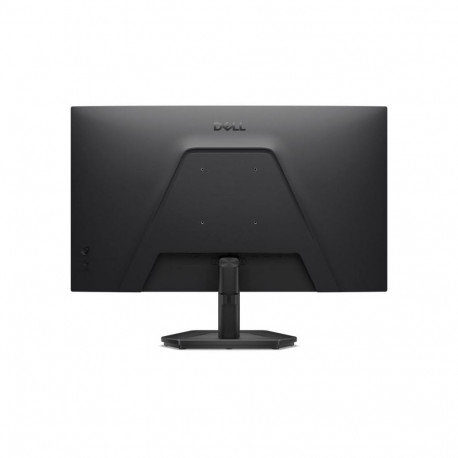 Monitor - DELL SE2725HG 27" Full HD 1920x1080 1ms IPS AMD FreeSync Black