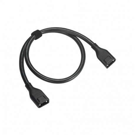 Adapter Cable - EcoFlow DELTA Max XT150 Battery Connection Cable