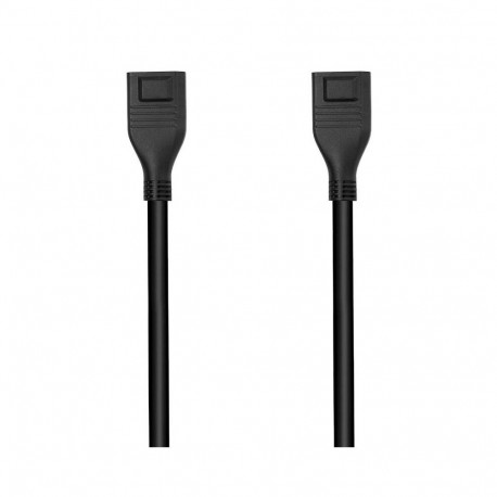 Adapter Cable - EcoFlow DELTA Max XT150 Battery Connection Cable