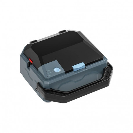 Cable Marking Printer - NIIMBOT C1 300 DPI, 38 Labels/Min, Bluetooth