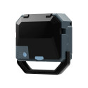 Cable Marking Printer - NIIMBOT C1 300 DPI, 38 Labels/Min, Bluetooth