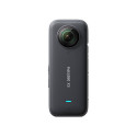 Insta360 X3 All-Purpose Kit