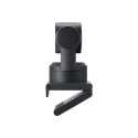 Insta360 Link 2 Webkamera