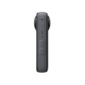 Insta360 X3 All-Purpose Kit