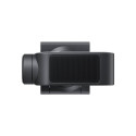 Insta360 Link 2 Webkamera