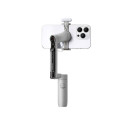 Insta360 Flow Creator Kit Gimbal (Gray)